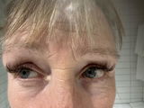 Arlene L. review photo