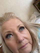 Anonymous review photo