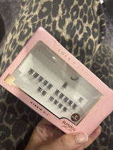 lilly h. review photo