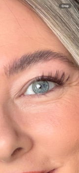 Chloejohnson review photo