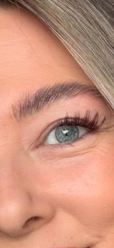 Chloejohnson review photo