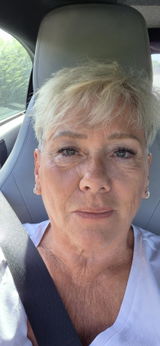 Debbie R. review photo