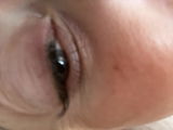 Natalie T. review photo