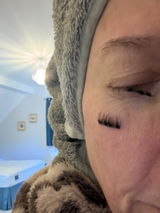 Anonymous review photo