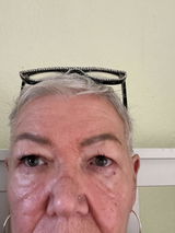 Ann H. review photo