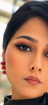 Faryal U. review photo