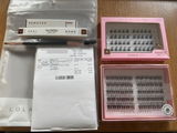 Kim B. review photo