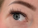 Lynsey B. review photo