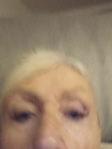 Linda W. review photo