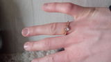 Svenja review photo