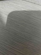 T. E. review photo