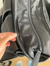 Jen review photo