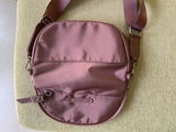 Roxane M. L. review photo