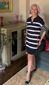 Rula Geyer review photo