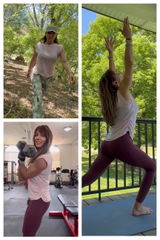 Health Coach Penny review photo