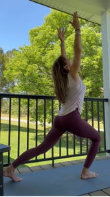 Health Coach Penny review photo