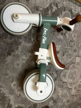 S McNally-Apple review photo