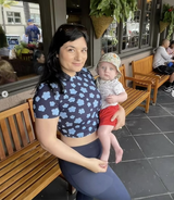 Annabelle Azade review photo