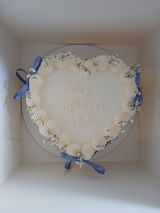 Isabella Bellina review photo