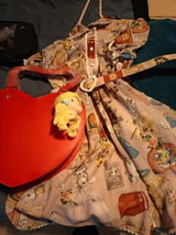 Kc review photo