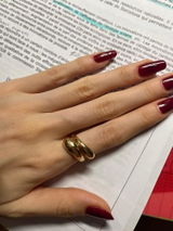 Marie Serra review photo