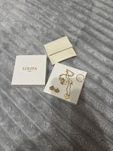 Ivette Canovas review photo