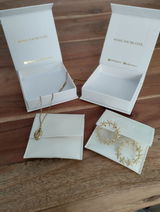 Anonyme review photo