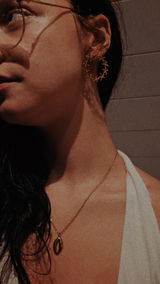 Laura Mathot review photo