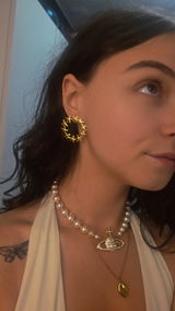 Laura Mathot review photo