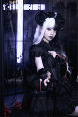 J.F. review photo