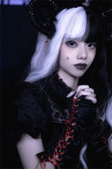 J.F. review photo