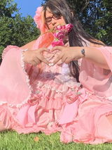 L.L. review photo