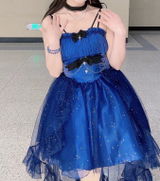 L. review photo