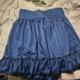 B.W. review photo