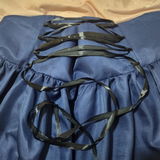 B.W. review photo