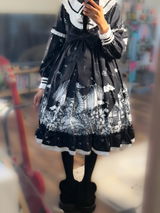 J. review photo