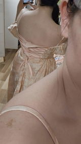 A. review photo