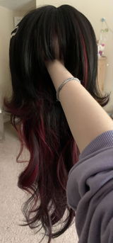 a. review photo