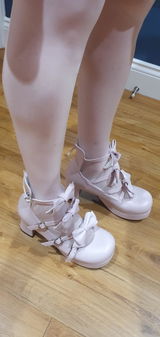 R.C. review photo