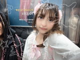 J.C. review photo