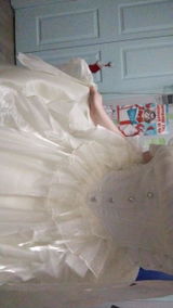 B.T. review photo