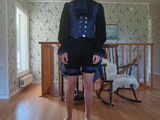 I.L. review photo