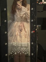 D.S. review photo