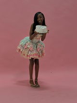 C.L. review photo