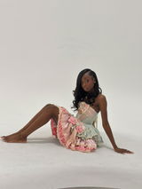 C.L. review photo