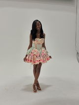 C.L. review photo