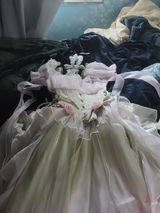 Y. review photo