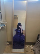 T. review photo