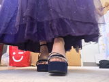 T. review photo