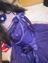 T. review photo
